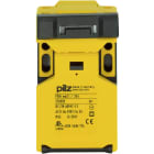 PILZ ITALIA SRL - PIZ570220 PSENME 3.1/2AS INT.MECH. 2NC