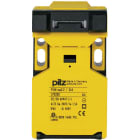 PILZ ITALIA SRL PIZ570230 PSENME 3.2/2AS INT.MECH. 1NA+2NC