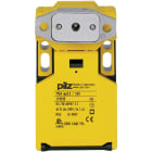 PILZ ITALIA SRL - PIZ570232 PSENME 3.2/2AR INT.MECH. 1NA+2NC