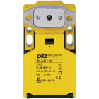 PILZ ITALIA SRL PIZ570232 PSENME 3.2/2AR INT.MECH. 1NA+2NC