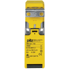 PILZ ITALIA SRL - PIZ570240 PSENME 4/4A INT.MECH. 1NA+1NC