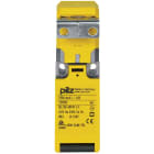 PILZ ITALIA SRL - PIZ570245 PSENME 4.01/4A INT.MECH. 2NC