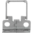 PILZ ITALIA SRL PIZ570260 PSENME 4A ATTUATORE STANDARD