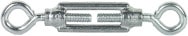 PILZ ITALIA SRL - PIZ570316 PSEN RSM TURNBUCKLE