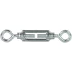 PILZ ITALIA SRL PIZ570316 PSEN RSM TURNBUCKLE