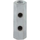 PILZ ITALIA SRL - PIZ570317 PSEN RSM TURNBUCKLE NUT