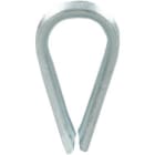 PILZ ITALIA SRL PIZ570318 PSEN RSM ROPE THIMBLE