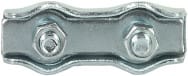 PILZ ITALIA SRL PIZ570319 PSEN RSM ROPE CLAMP