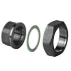 SIEMENS - BUILDING T BCTBPZ:ALG252 KIT DA 2 BOCCHETTONI DN25 G1 1/2