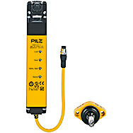 PILZ ITALIA SRL PIZ570404 PSEN ML B 2.2 UNIT?