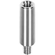 PILZ ITALIA SRL PIZ570462 PSEN ML ESCAPE RELEASE EXTENSION