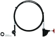 PILZ ITALIA SRL PIZ570469 PSEN ML ESCAPE RELEASE CORDSET 1,25 M