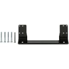 PILZ ITALIA SRL PIZ570476 PSEN ML STAFFA A FORMA DI L