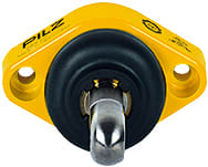 PILZ ITALIA SRL PIZ570483 PSEN ML B 2.1 ATTUATORE ROTONDO