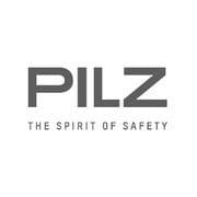 PILZ ITALIA SRL PIZ570484 PSEN ML ACTUATOR 10? ADAPTER