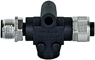 PILZ ITALIA SRL PIZ570487 PSEN ML END ADAPTER