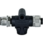 PILZ ITALIA SRL PIZ570487 PSEN ML END ADAPTER