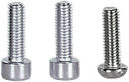 PILZ ITALIA SRL PIZ570499 SET VITI PER PORTA SCORREVOLI