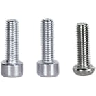 PILZ ITALIA SRL PIZ570499 SET VITI PER PORTA SCORREVOLI