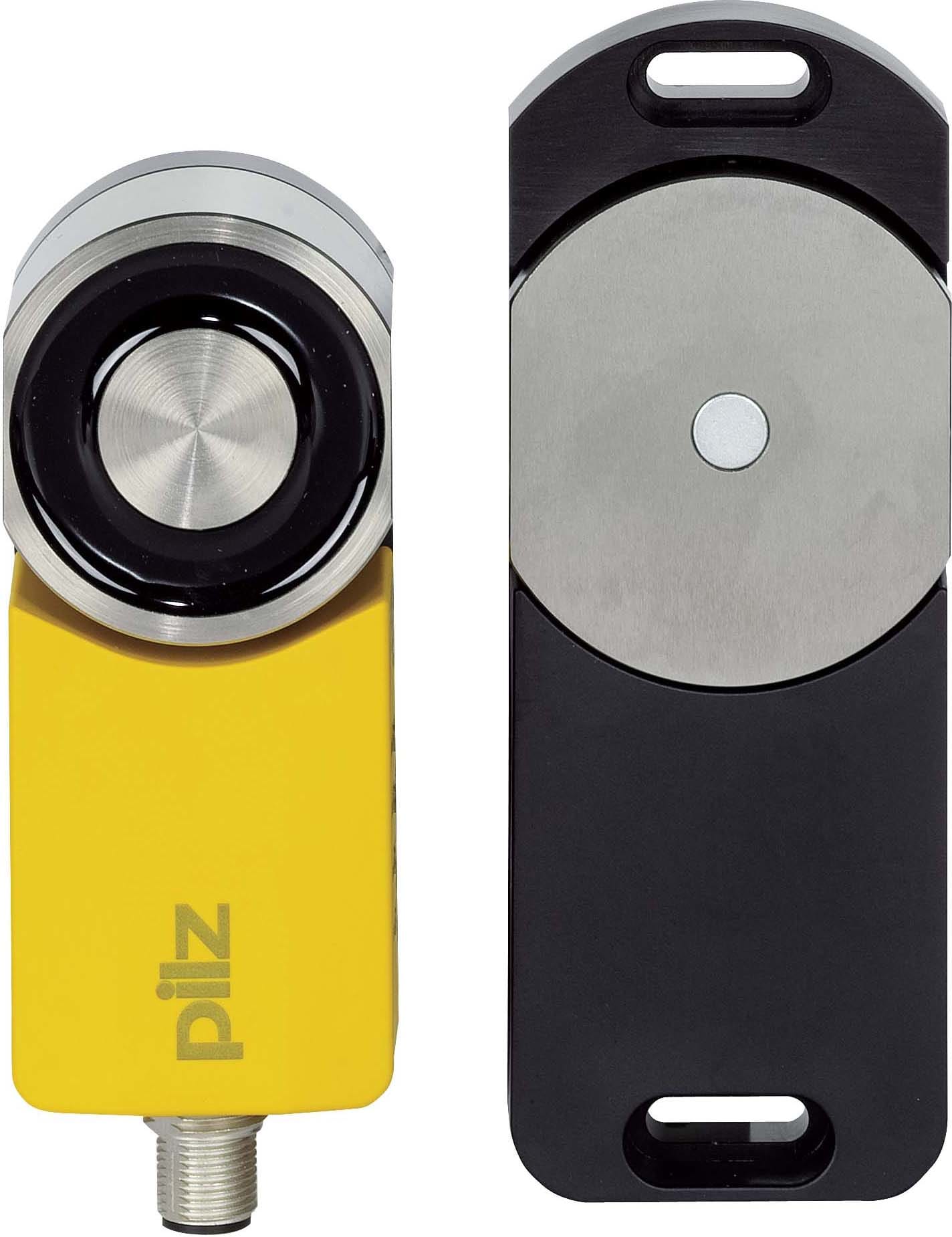 PILZ ITALIA SRL - PIZ570500 PSEN SL-0.5P 1.1/PSEN SL-0.5