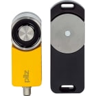 PILZ ITALIA SRL - PIZ570501 PSEN SL-0.5P 2.1/PSEN SL-0.5