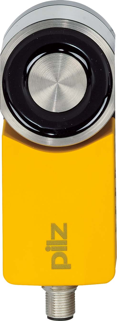 PILZ ITALIA SRL - PIZ570510 PSEN SL-0.5P 1.1, M12/8