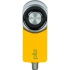 PILZ ITALIA SRL - PIZ570560 PSEN SL-0.5P 1.1 / PSEN SL-0.5FM