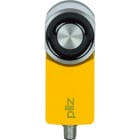 PILZ ITALIA SRL - PIZ570511 PSEN SL-0.5P 2.1, M12/8. UNIVOCO