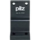 PILZ ITALIA SRL PIZ570550 PSEN SL-0.5 STAFFA X PORTA A BATTENTE