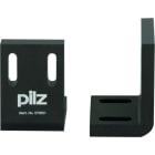 PILZ ITALIA SRL PIZ570551 PSEN SL-0.5 STAFFA X PORTA SCORREVOLE