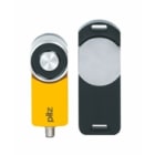 PILZ ITALIA SRL - PIZ570572 PSEN SL-0.5P 4.2/PSEN SL-0.5