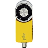 PILZ ITALIA SRL - PIZ570577 PSEN SL-0.5P 3.1, M12/8