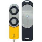 PILZ ITALIA SRL - PIZ570601 PSEN SL-1.0P 2.1. CODIFICA 8 VOLTE