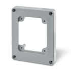 SCAME PARRE SPA - SCA570.6011 ADATTATORE DOMOPLUS PER SUPERFICI LISCE