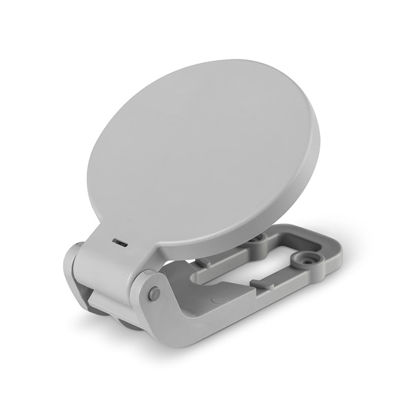 SCAME PARRE SPA - SCA570.9002 TAPPO SPINE PARETE 16A 3P+N / 32A TUTTE