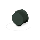 SCAME PARRE SPA - SCA570.90325.MIL TAPPO PER SPINE 32A 3P+N+T