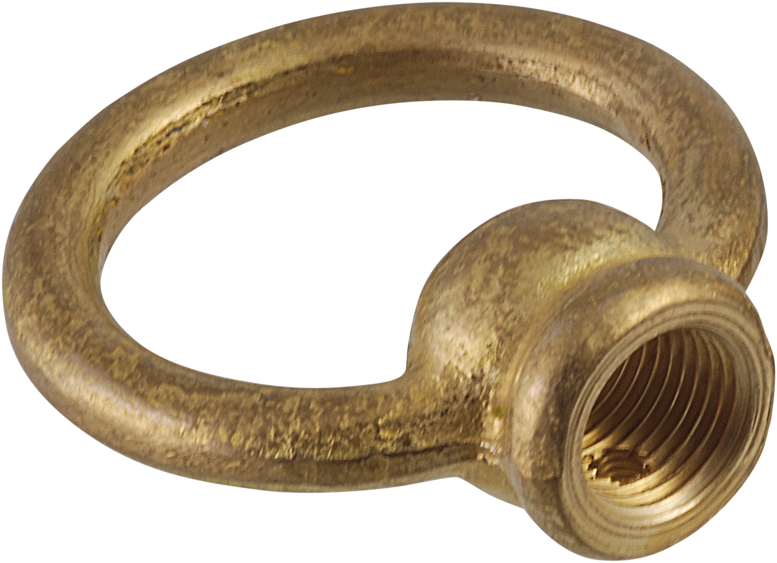 LE PROLUNGHE SAS PRG570 GANCI OTTONE C/FORO CENTRALE PASSANTE