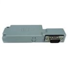 ROCKWELL AUTOMATION - RCK2198-K57CK-D15M KINETIX 5700 FEEDBACK CONNECTOR KIT