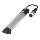 BALLUFF AUTOMATION - BAUBMP000N BMP 01-EL1PP21A-0096-00-P00,5-S4