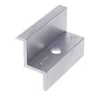 FISCHER ITALIA - FIS00571130 MF 46 MORSETTO FINALE IN AL