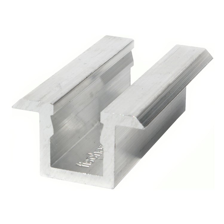 FISCHER ITALIA - FIS00571134 MC 28-56 MORSETTO CENTRALE IN