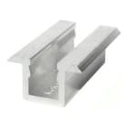 FISCHER ITALIA - FIS00571134 MC 28-56 MORSETTO CENTRALE IN