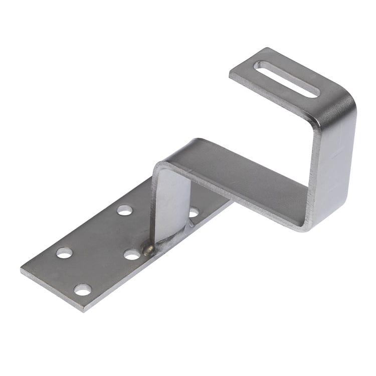 FISCHER ITALIA FIS00571136 GT H150 A2 GANCIO TETTO-TEGOLE
