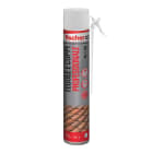FISCHER ITALIA FIS00571160 PU T 750 SCHIUMA POLIURETANICA