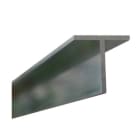 FISCHER ITALIA FIS00571185 TP AL 60X60X5 6 MT PROFILO A