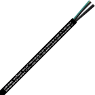 LAPP ITALIA SRL - LPP220604 OLFLEX TRAY II 4G16 6/4C