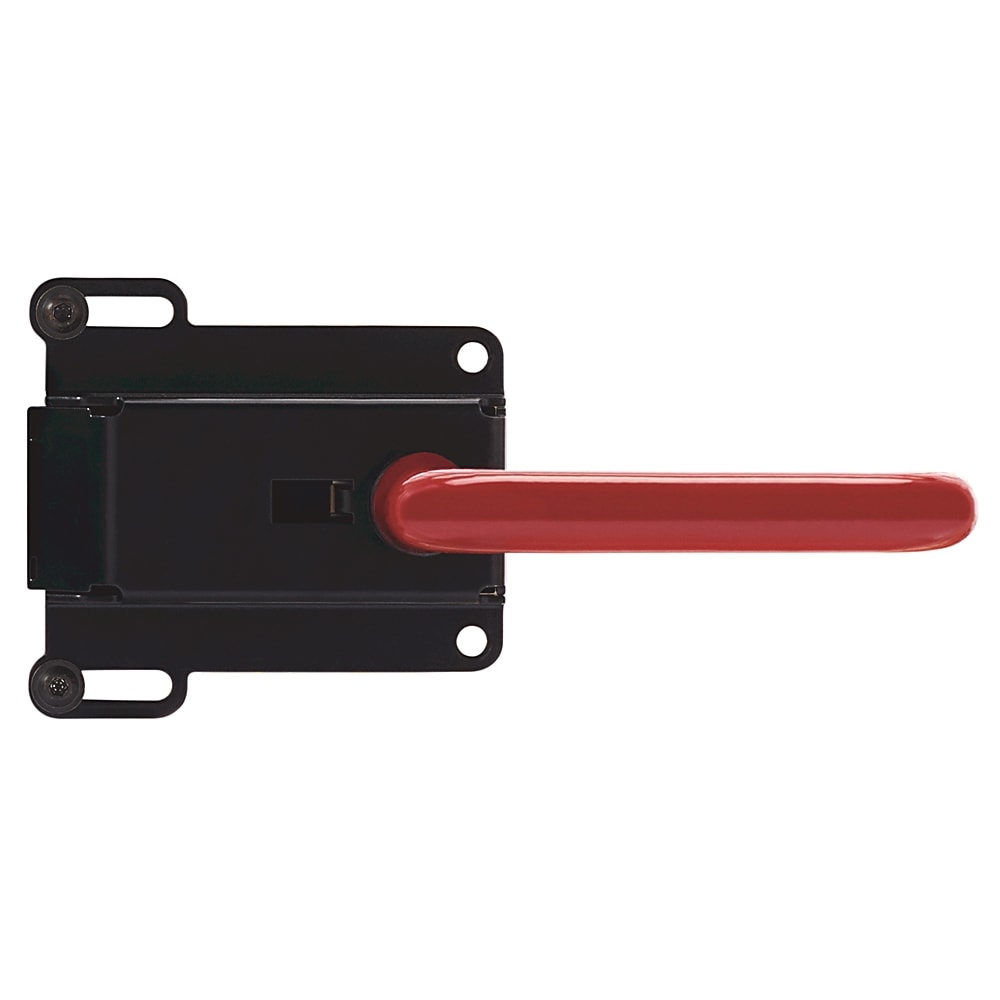 ROCKWELL AUTOMATION RCK442G-MABE1 442G ESCAPE RELEASE