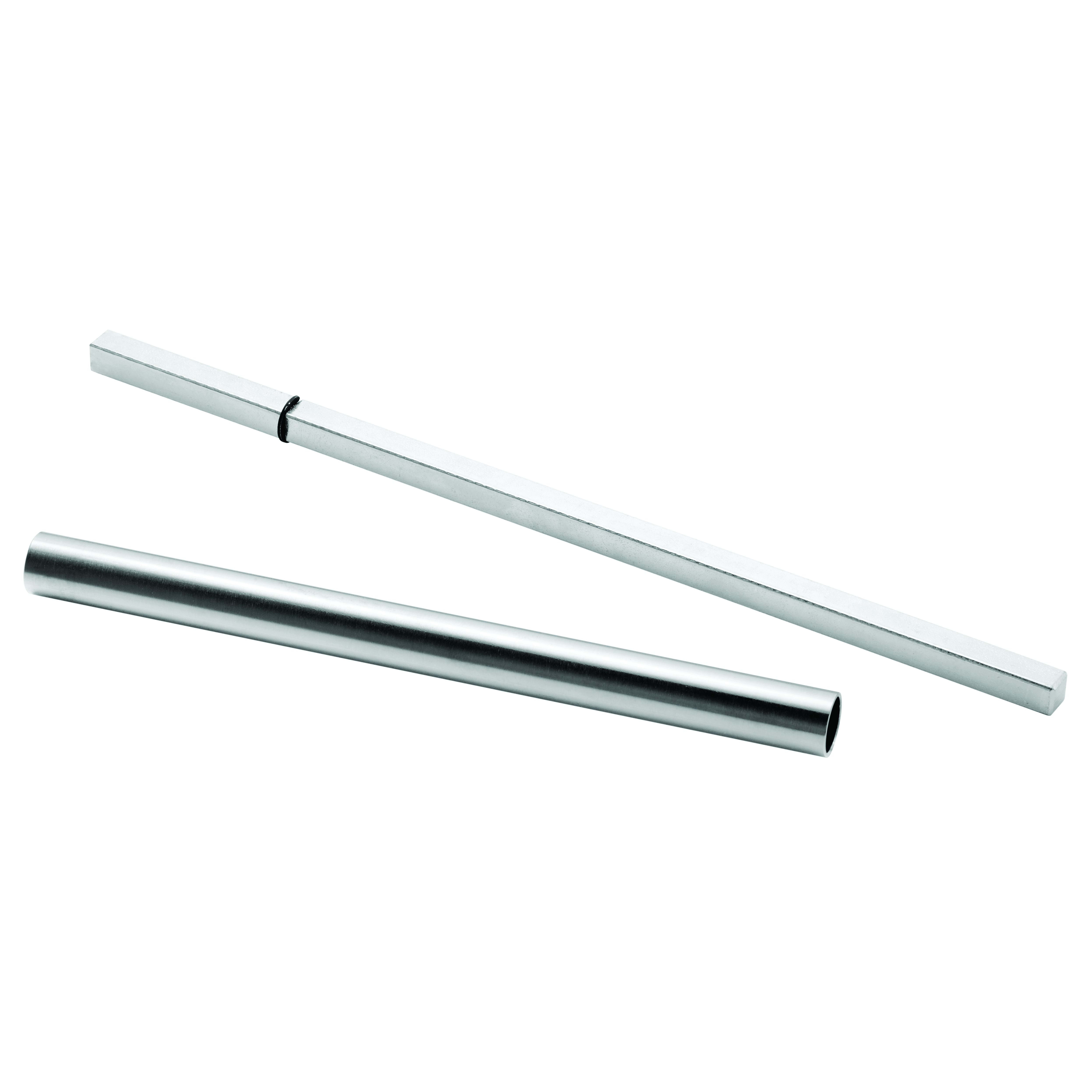 ROCKWELL AUTOMATION RCK442G-MABASHFT 442G EXTENDED SHAFT
