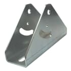 FISCHER ITALIA FIS00571438 VB A2 STAFFA REGOLABILE