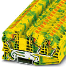 PHOENIX CONTACT - PHC3208786 PT 16-TWIN N-PE MORSETTI PER CONDUT. TER